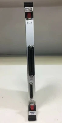 USED Spirent ECG-3000r