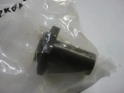 USED AB DICK P-36185