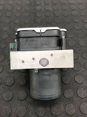 NEW BOSCH AEEH-003-BB