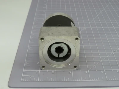 Used RELEX AG _UNKNOWN_ Speed Reducers Texas US | OCO Industrial #1773498