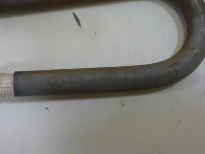 USED OGDEN S1W-0524