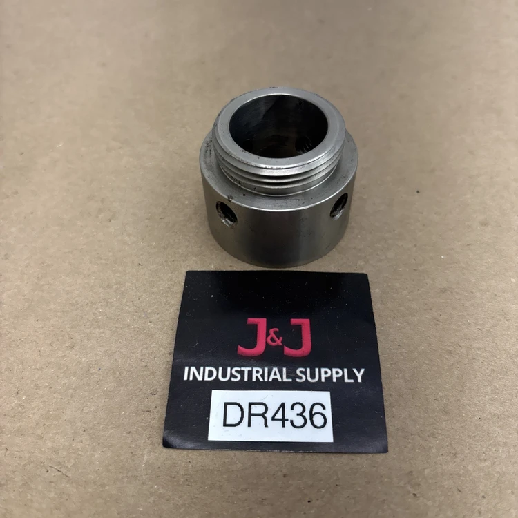 New | in-Stock American Dish Service 82-6205 Dishwashers Indiana US | J&J Industrial Supply #837014