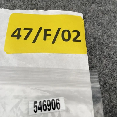 New | in-Stock Hub City FB250X1-1/2 Bearings California US | Davliegogo LLC #1706961