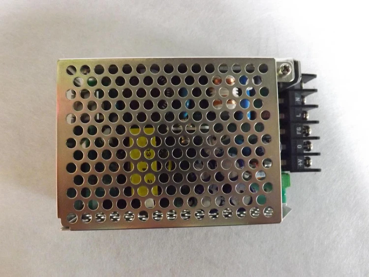 Used VOLGEN _UNKNOWN_ AC/DC Power Supplies | OCO Industrial #1646186