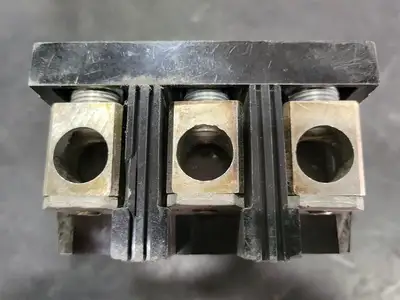 USED WESTINGHOUSE CA3225X