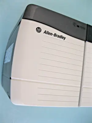 USED Allen-Bradley 1756-OB32