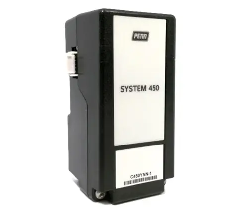 Used JOHNSON CONTROLS _UNKNOWN_ Home Building Material (Miscellaneous) Arizona US | B2E Surplus #1567847