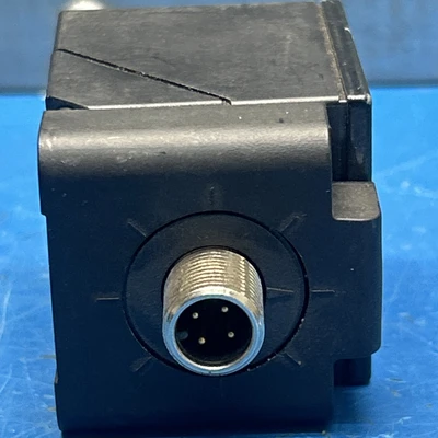 USED Balluff BES04AW