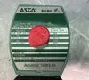 Used ASCO JKF8210G87 Pumps Ohio US | HGR 24 #1290300