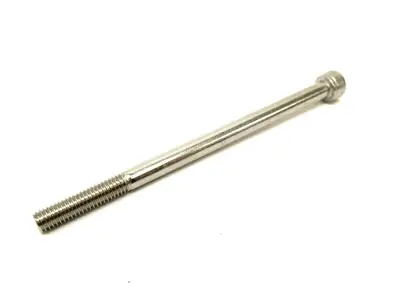 New | in-Stock Fastenal Socket Head Cap Screw Nuts & Screws Michigan US | Maverick Industrial Sales #1400963
