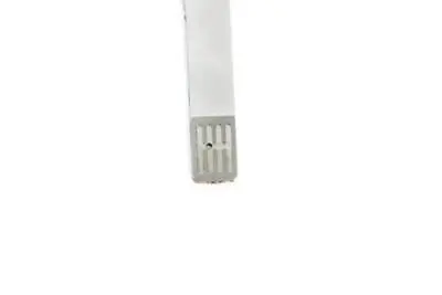 USED Genmark 96015072A rev A 2702