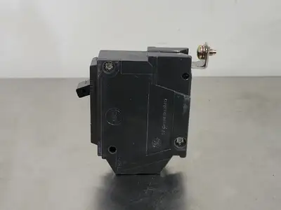 USED GENERAL ELECTRIC THQB120