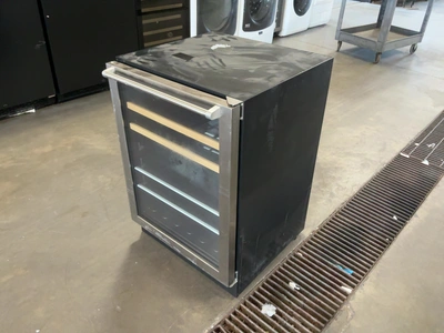 Used VINOTEMP EL-24THWB Bottle Coolers Michigan US | Miedema Asset Management Group #1761165
