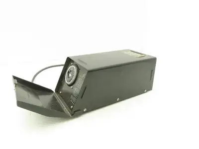 Evening Reflections LV 751-T Landscape Lighting LV Transformer Timer 13.6V 92W