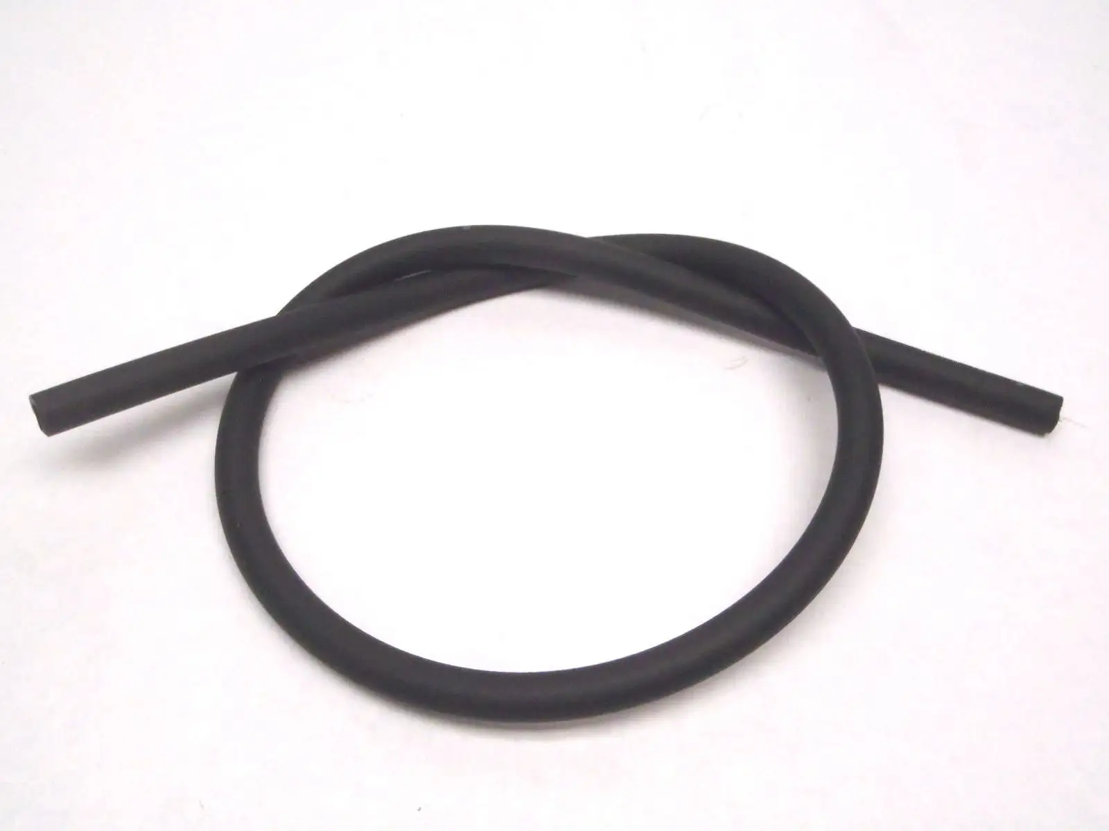 New | in-Stock HONDA TUBE, FUEL, HOSE, 630MM12.5MM OD 7.5MM ID SARLINK Hoses | Maverick Industrial Sales #1120691