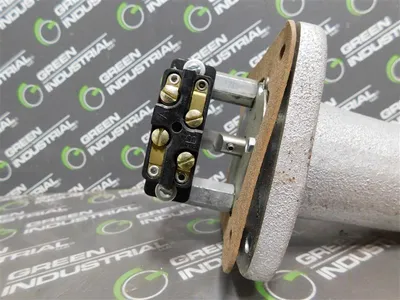 USED CROUSE-HINDS M7