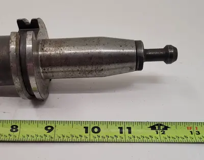 Used KENNAMETAL DK1011432D Misc Industrial Equipment Kentucky US | Aucto #687061