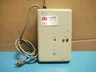 Used Valtec A600 Inspection Machines Arizona US | ASSET CONVERSION SPECIALISTS, INC. #320397