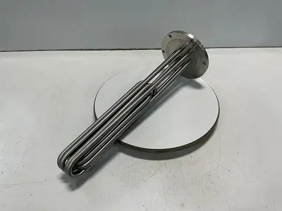 USED TZCX TZCX 07017304