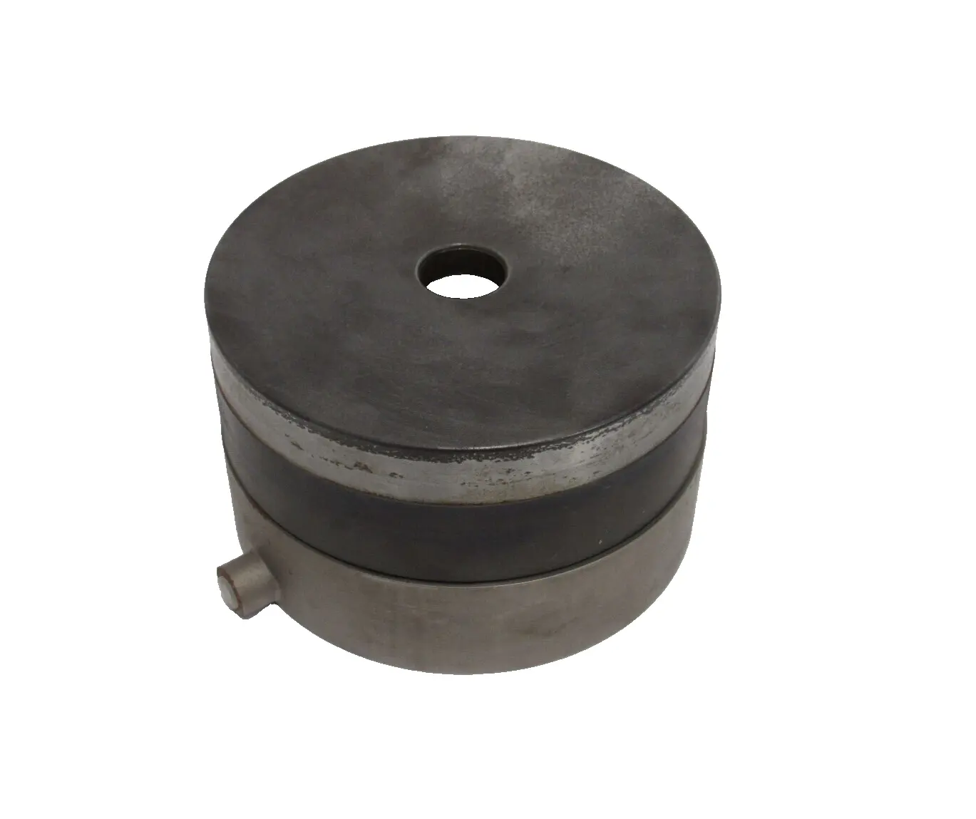 NEW OCTLINGHAUS 00/33283/10 CLUTCH 003328310 46.00 7/8" BORE