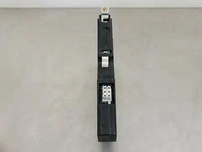 USED SQUARE D QOB120AS