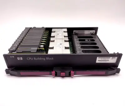 New | in-Stock HP 54-30252-JF Computer Accessories Michigan US | Maverick Industrial Sales #1475310