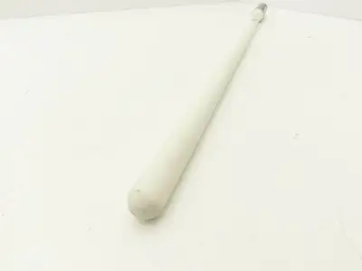 New | in-Stock HARPER _UNKNOWN_ Thermocouples Indiana US | Arrow Industrial #1186083