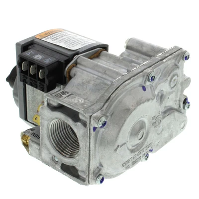 Honeywell VR8345K4809 Gas Valve [New]