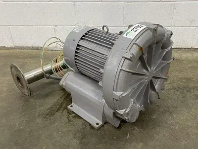USED FUJI ELECTRIC VFC800A-7W
