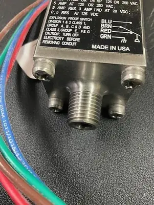 NEW NEO DYN 130P42C6BHR
