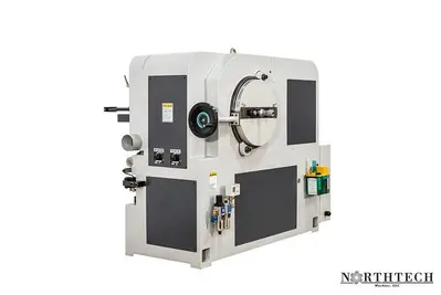 NEW NORTHTECH NT-RT115