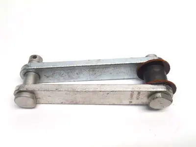 USED MILCO LINK ASSEMBLY 5 1/8"
