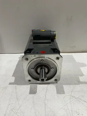 NEW SIEMENS 1FT6082-8AF72-1AA5-Z