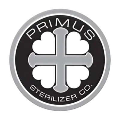 PRIMUS
