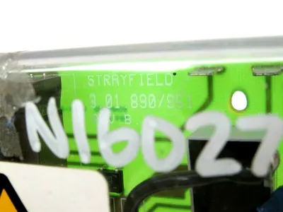 NEW PCB PCB BOARD