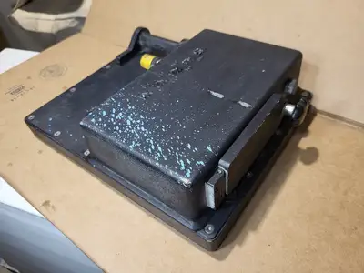 USED ATLAS COPCO 9106 2065 56
