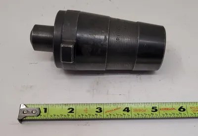 Scully Jones 7A 95464 Tooling & Accessories, Tooling | Machinery Central (4)