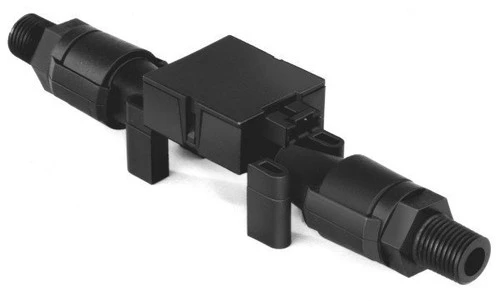 Honeywell AWM5101VN Sensor [New]