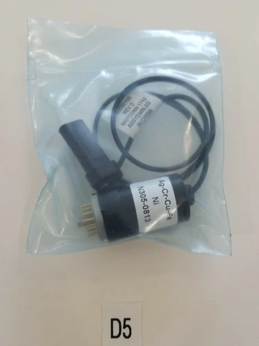 NEW Perkin Elmer N305-0813