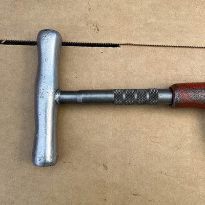 Used RIDGID RIDGID 700 Misc Industrial Equipment California US | Davliegogo LLC #1709976