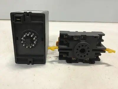 USED SHINKO CTCS-435-C/ES