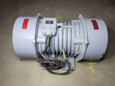 NEW URAS KEE-13-6B