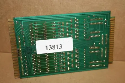 USED MCGILL 1701-1110