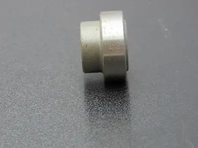 New | in-Stock TKM _UNKNOWN_ Miscellaneous MRO | Arrow Industrial #651669