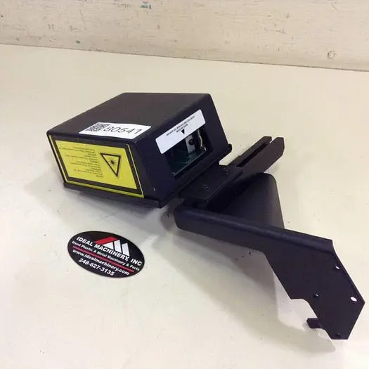 Used PRINTRONIX PV100 Input / Output Modules | Ideal Machinery #618677
