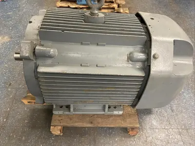 Used LINCOLN 405TSC Industrial Controls | Surplus Asset Holdings #1221739