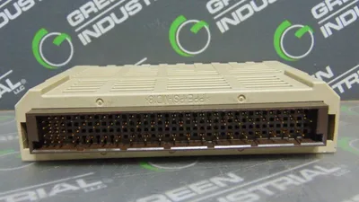 Westinghouse Emerson 1C31164G01 Ovation RTD Input Module Rev. 05 Used