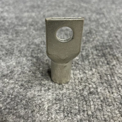 New | in-Stock T&B CTL300-12 Electrical Fittings California US | Davliegogo LLC #1705704