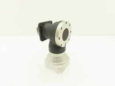 Used NEUGART _UNKNOWN_ Speed Reducers Indiana US | Arrow Industrial #1250050