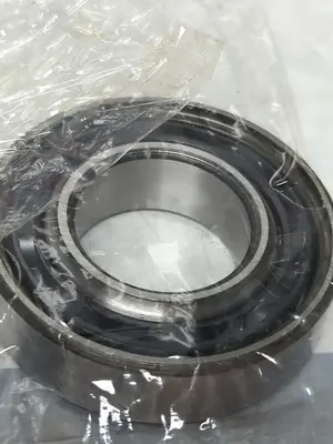 Used MRC 206S Bearings | Surplus Asset Holdings #1199503